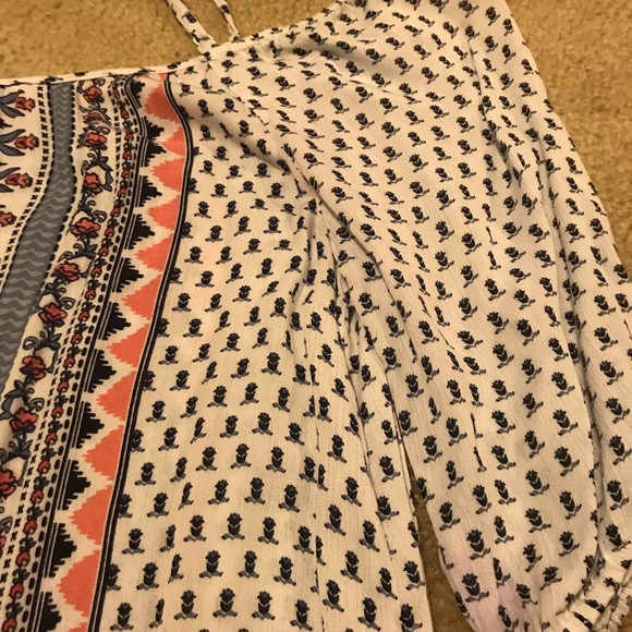 🛑🛑Catos Top🛑🛑 - Picture 4 of 5